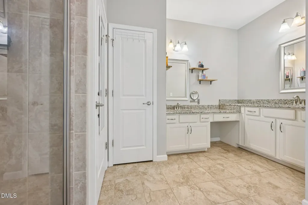 1837 Longmont Drive Wake Forest NC 27587