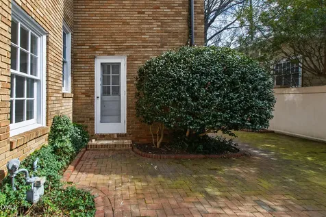 1313 College Place Raleigh NC 27605