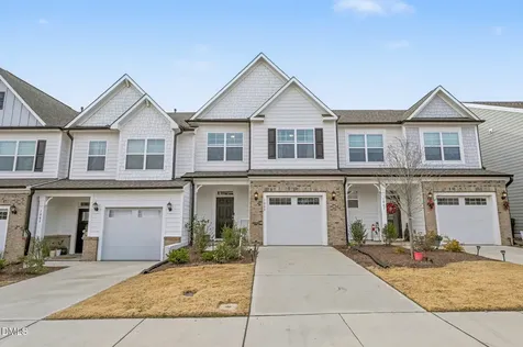 1005 Culloden Circle Durham NC 27713