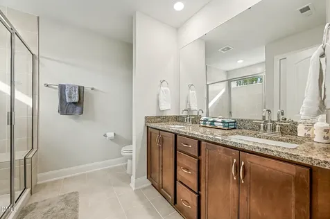 1005 Culloden Circle Durham NC 27713