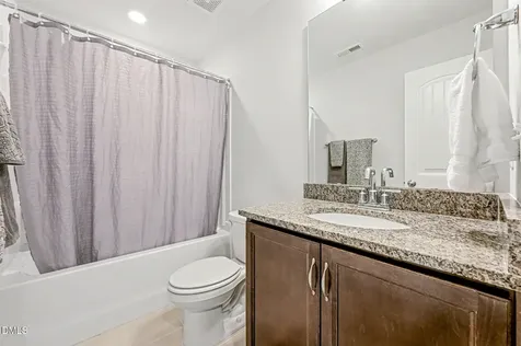1005 Culloden Circle Durham NC 27713