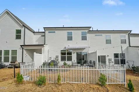 1005 Culloden Circle Durham NC 27713