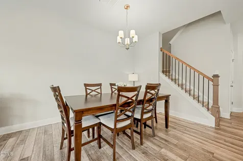 1005 Culloden Circle Durham NC 27713
