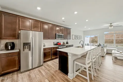 1005 Culloden Circle Durham NC 27713