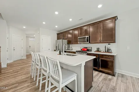 1005 Culloden Circle Durham NC 27713