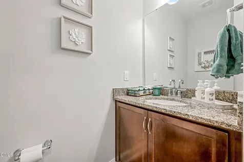 1005 Culloden Circle Durham NC 27713