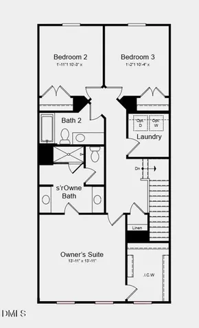 190 Hank Way Angier NC 27501