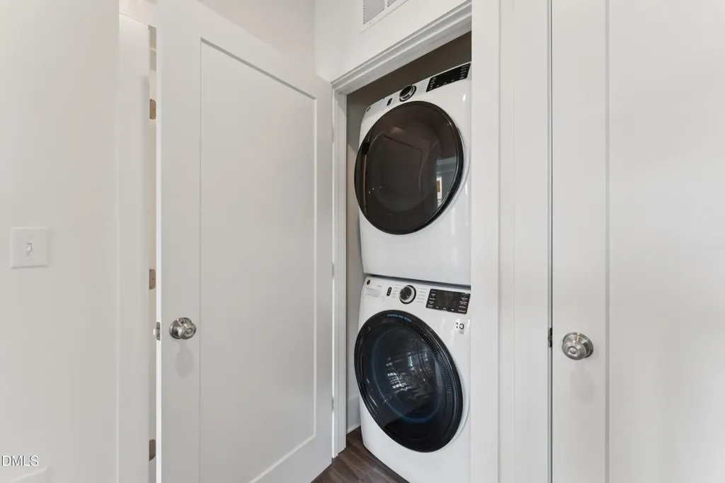 10565 Pleasant Branch Drive Raleigh NC 27614