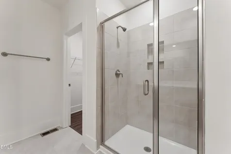 10565 Pleasant Branch Drive Raleigh NC 27614