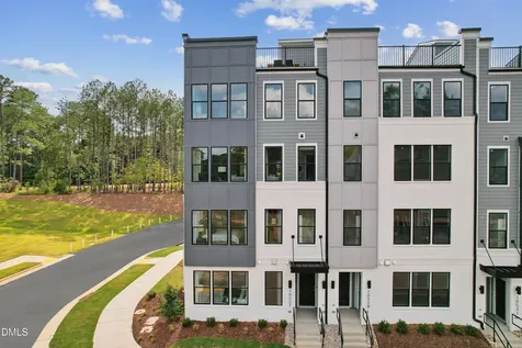 10565 Pleasant Branch Drive Raleigh NC 27614