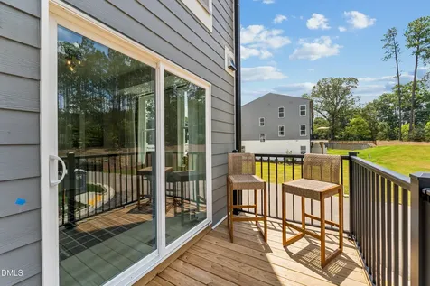 10565 Pleasant Branch Drive Raleigh NC 27614