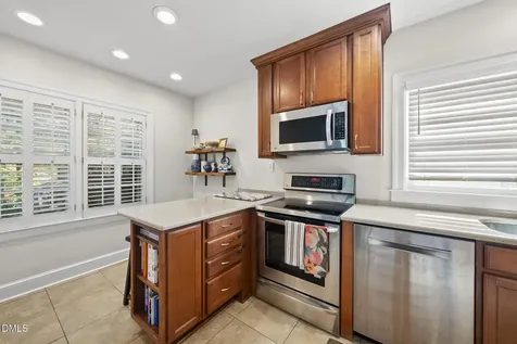 1108 Brooks Avenue Raleigh NC 27607