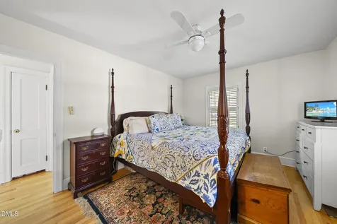 1108 Brooks Avenue Raleigh NC 27607