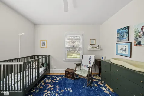 1108 Brooks Avenue Raleigh NC 27607