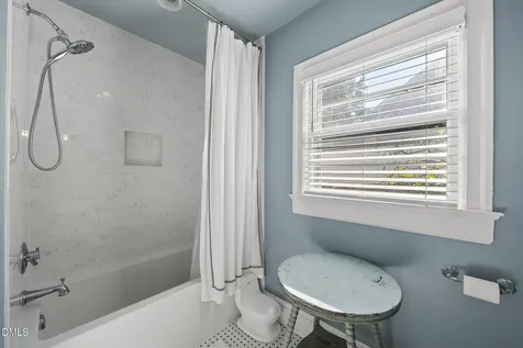 1108 Brooks Avenue Raleigh NC 27607