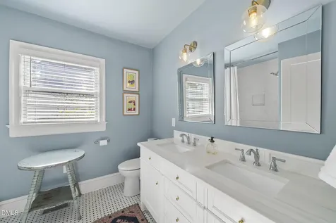 1108 Brooks Avenue Raleigh NC 27607