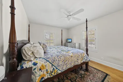 1108 Brooks Avenue Raleigh NC 27607