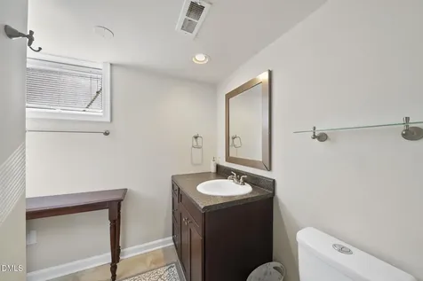 1108 Brooks Avenue Raleigh NC 27607