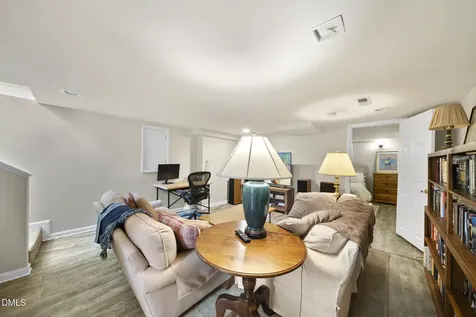 1108 Brooks Avenue Raleigh NC 27607
