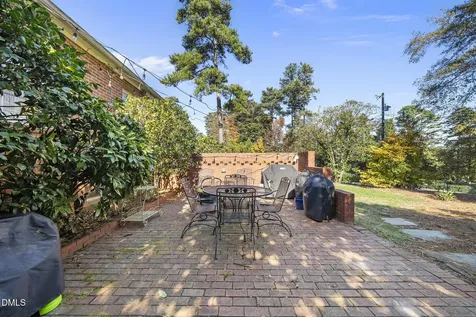 1108 Brooks Avenue Raleigh NC 27607