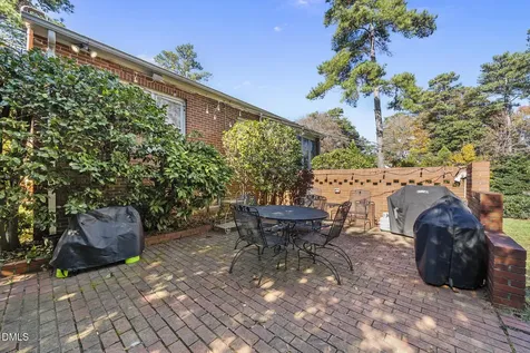 1108 Brooks Avenue Raleigh NC 27607