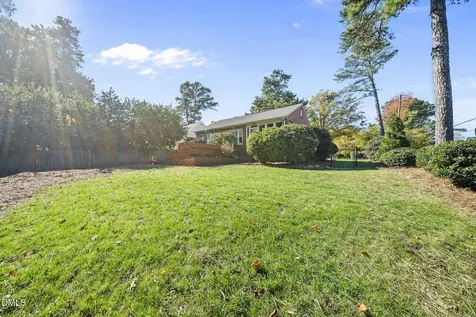 1108 Brooks Avenue Raleigh NC 27607
