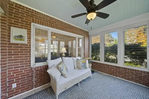 1108 Brooks Avenue Raleigh NC 27607