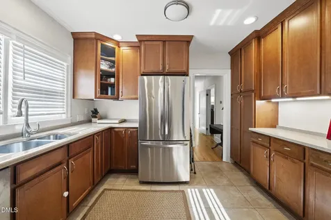 1108 Brooks Avenue Raleigh NC 27607