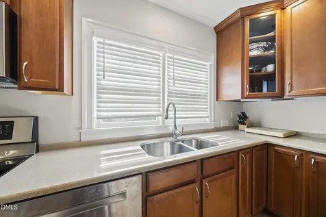 1108 Brooks Avenue Raleigh NC 27607