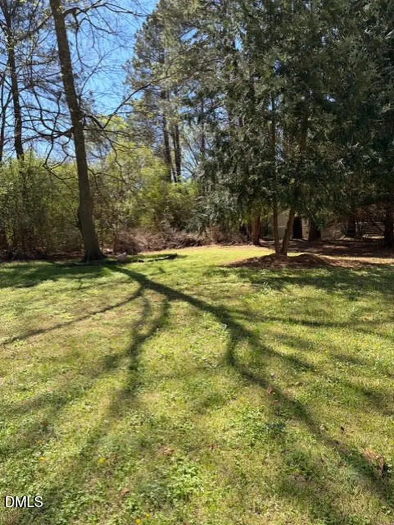 210 Donnibrook Run Fuquay Varina NC 27526