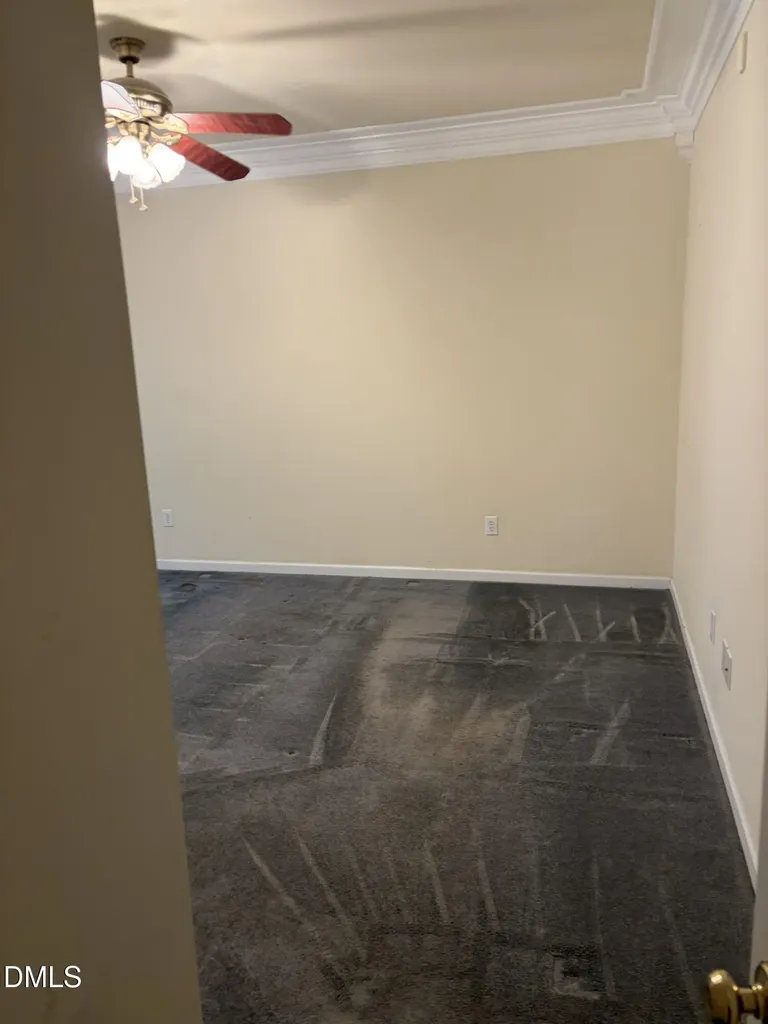 210 Donnibrook Run Fuquay Varina NC 27526