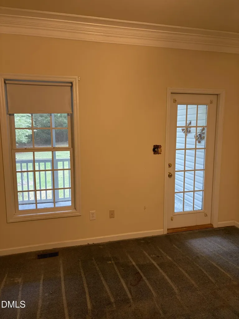 210 Donnibrook Run Fuquay Varina NC 27526
