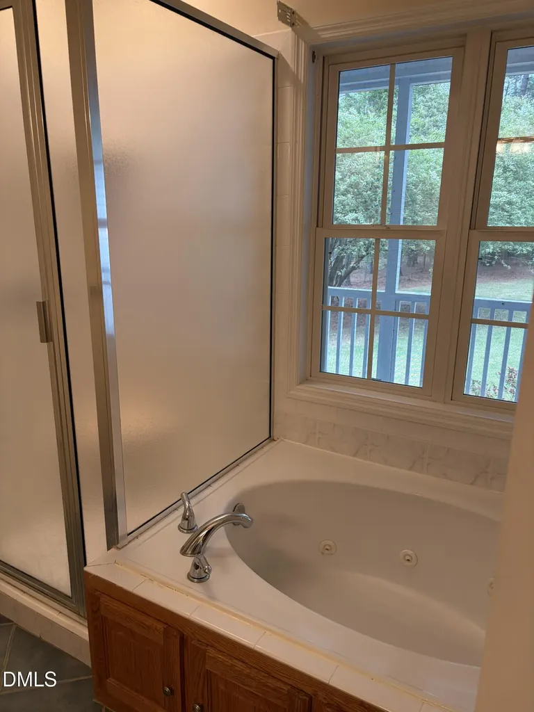 210 Donnibrook Run Fuquay Varina NC 27526