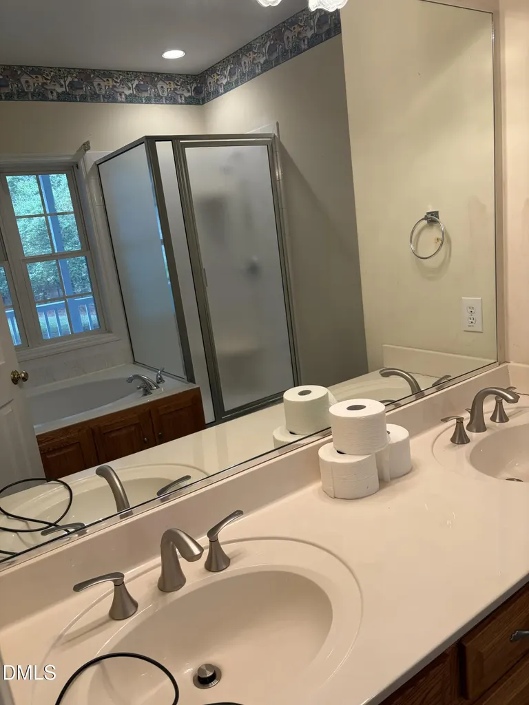 210 Donnibrook Run Fuquay Varina NC 27526