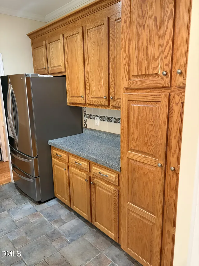 210 Donnibrook Run Fuquay Varina NC 27526