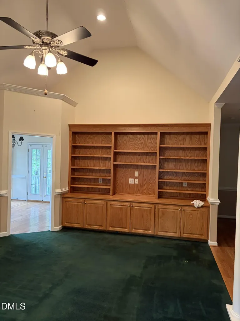 210 Donnibrook Run Fuquay Varina NC 27526