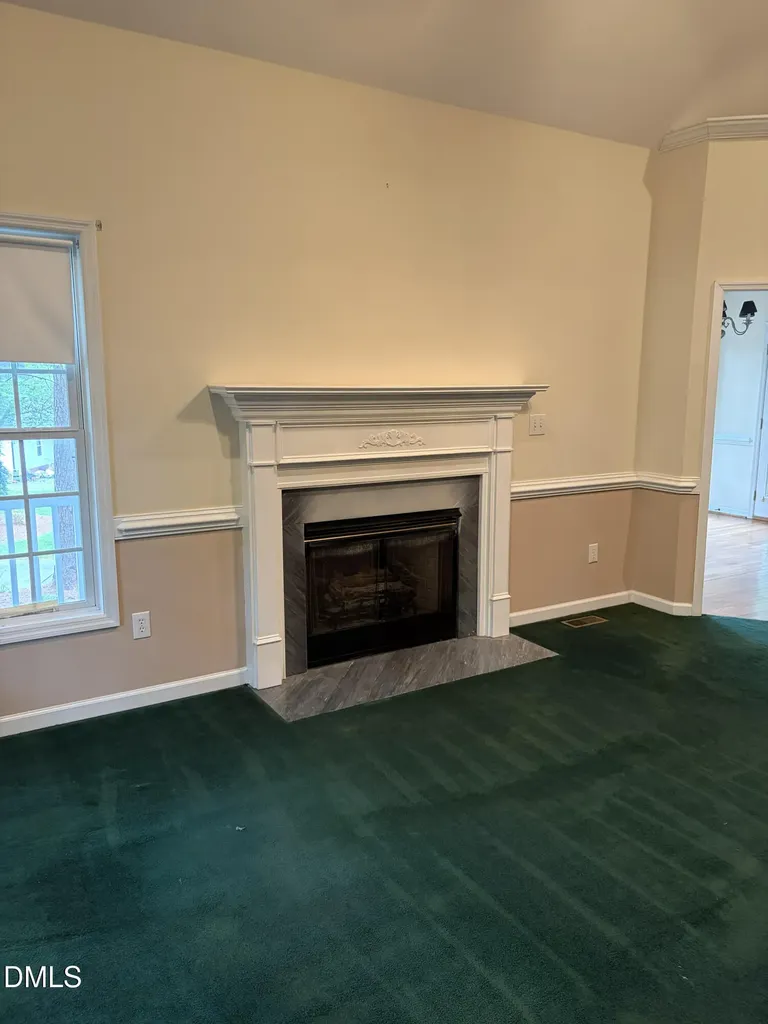 210 Donnibrook Run Fuquay Varina NC 27526