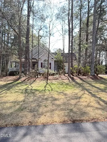 210 Donnibrook Run Fuquay Varina NC 27526