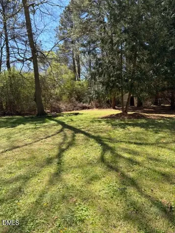 210 Donnibrook Run Fuquay Varina NC 27526