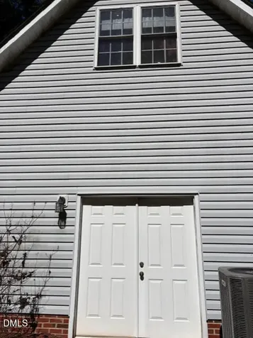 210 Donnibrook Run Fuquay Varina NC 27526