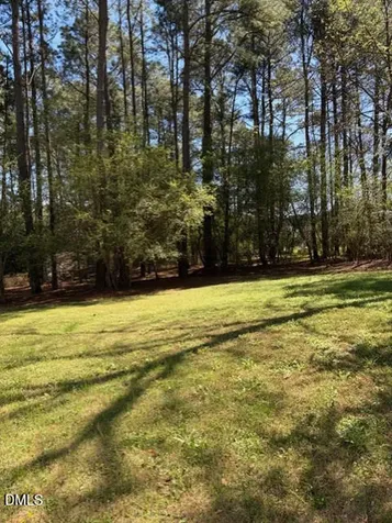 210 Donnibrook Run Fuquay Varina NC 27526
