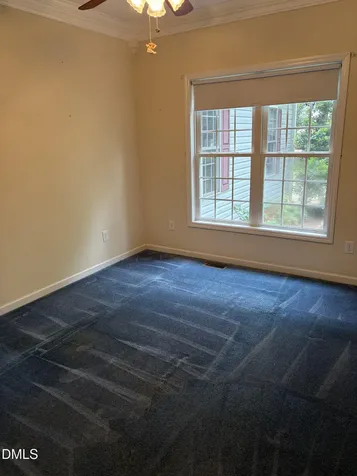 210 Donnibrook Run Fuquay Varina NC 27526