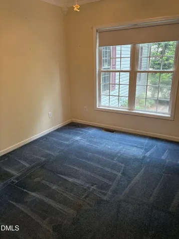 210 Donnibrook Run Fuquay Varina NC 27526
