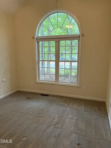 210 Donnibrook Run Fuquay Varina NC 27526