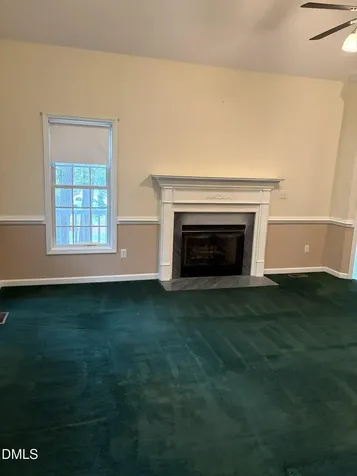 210 Donnibrook Run Fuquay Varina NC 27526