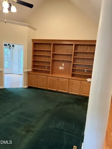 210 Donnibrook Run Fuquay Varina NC 27526