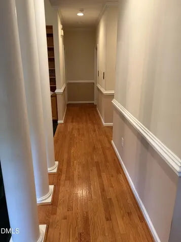 210 Donnibrook Run Fuquay Varina NC 27526