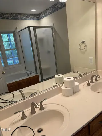 210 Donnibrook Run Fuquay Varina NC 27526