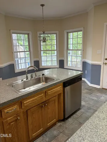 210 Donnibrook Run Fuquay Varina NC 27526