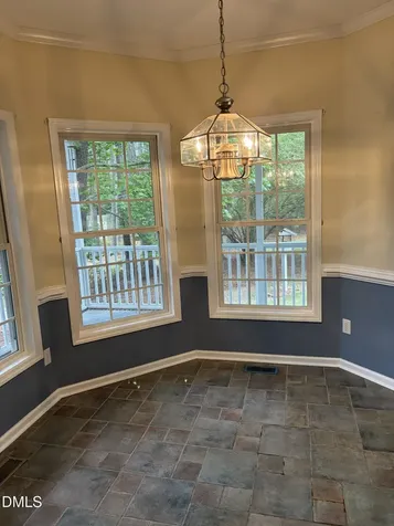 210 Donnibrook Run Fuquay Varina NC 27526